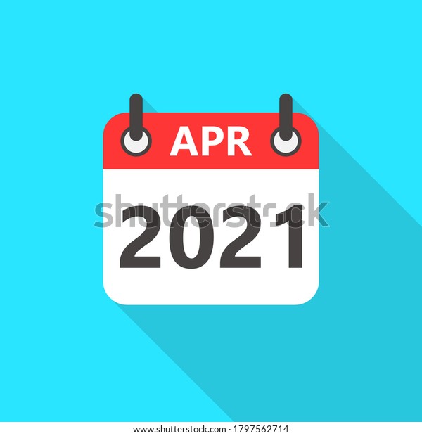 April April Page-A-Week 2021-2022 Business Planner Diary Calenders, Planners & Personal Organizers Stationery & Office Supplies Stampfl-Entsorgung.de