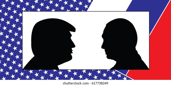 277 Trump isolated sketching Images, Stock Photos & Vectors | Shutterstock