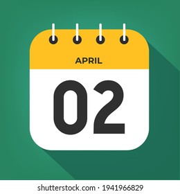 2 April Hd Stock Images Shutterstock