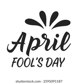 April Fool’s Day is a fun-filled celebration of pranks, jokes, and laughter, observed every April 1st worldwide