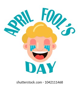 april fool s day