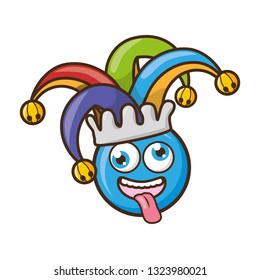 april fools day