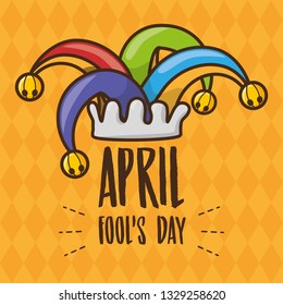april fools day