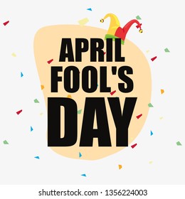 april fools day