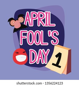 april fools day