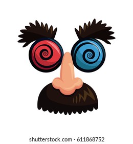 april fools day design