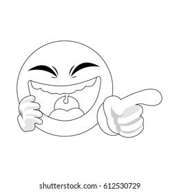 april fools day design