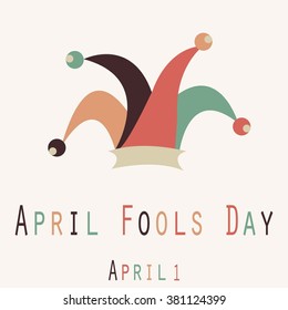 April Fools Day - Funny Unofficial Holiday Collection April