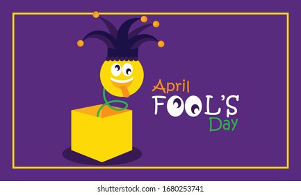 Vector de felicitación del Día del Sol de abril