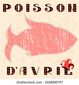 Poisson Davril High Res Stock Images Shutterstock