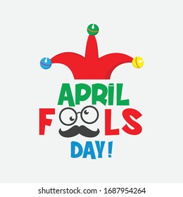 April Fools' Day or April Fool's Day (sometimes called All Fools' Day) is an annual custom on April 1, consisting of practical jokes and hoaxes