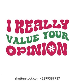 April fool's day t-shirt vector design.