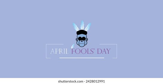 April Fools' Day wallpapers and backgrounds you can download and use on your smartphone, tablet, or computer.