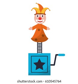 april fools  jack in the box