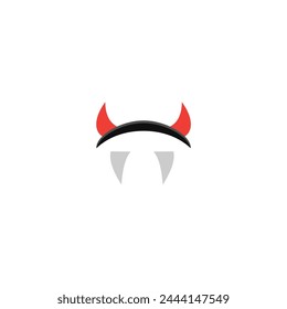 april fools mask set april