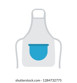 apron   cloth   cooking  