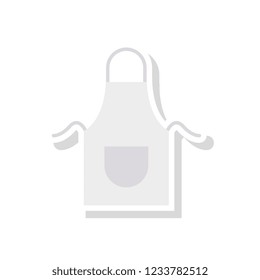 apron cooking cloth  