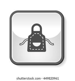 apron icon