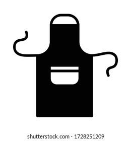 icono de apio cocinero restaurante de cocina vectorial