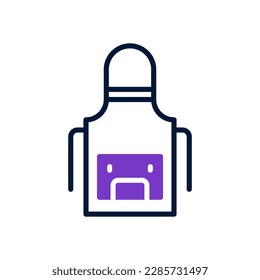 icono de pantalla para tu diseño de sitio web, logotipo, aplicación, interfaz de usuario.