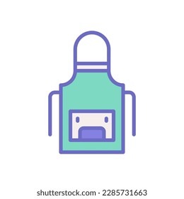 icono de pantalla para tu diseño de sitio web, logotipo, aplicación, interfaz de usuario.