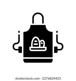 icono de pantalla para tu sitio web, móvil, presentación y diseño de logotipo.