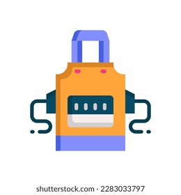 icono de pantalla para tu sitio web, móvil, presentación y diseño de logotipo.