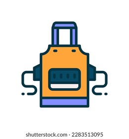 icono de pantalla para tu sitio web, móvil, presentación y diseño de logotipo.