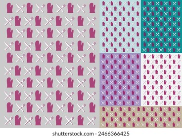 apron pattern,Apron kitchen,apparel, protection, textile, protective, baker, clean, clothing, clothing, template, material, business, work, background, outfit, home, linen, work, color, design, comfor