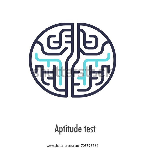 aptitude-business-human-resources-test-icon-download-on-iconfinder