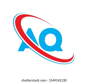 Aq Logo Images Stock Photos Vectors Shutterstock