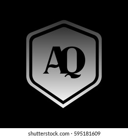 AQ Logo