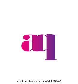 AQ Logo