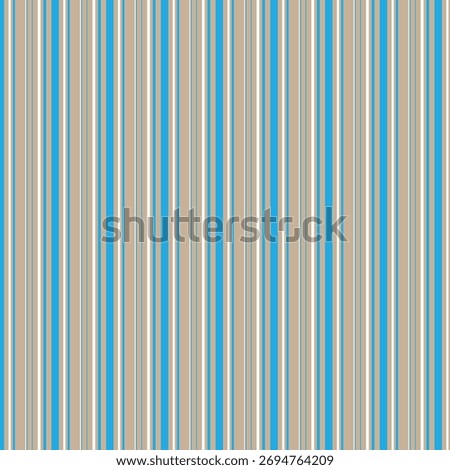 aqua, artwork, beige pattern, clip art, color, cover design, crumpled, distressed, effect, fabric, geometric, grunge pattern, nostalgia, optimistic, ornament pattern, pastel, periodic, plain, lines, 