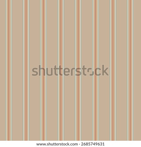 aqua, artwork, beige pattern, clipart, color, crumpled, effect, fabric, geometric, grunge pattern, ornament pattern, pastel, periodic, optimistic, nostalgia, 
