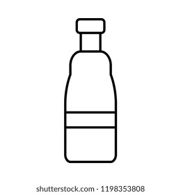 aqua bottle drink 