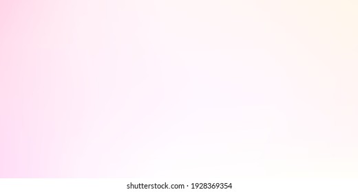 Aqua Gradient Holographic. Hologram Colour Minimalist Background. Ui Screen Gradient Holographic.  Fashion Brigh Banner. Fluid Summer Gradient Holographic. Graphic Smartphone. 
