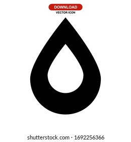 aqua icon or logo isolated sign symbol vector illustration - high quality black style vector icons
