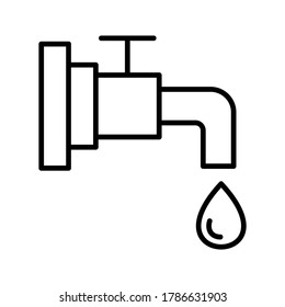 Aqua icon or logo isolated sign symbol vector illustration - high quality black style vector icons
