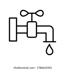 Aqua icon or logo isolated sign symbol vector illustration - high quality black style vector icons
