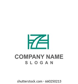 aqua luxury logo