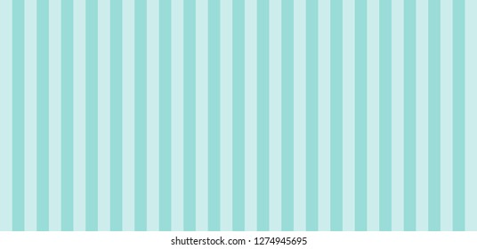 Aqua Striped Wallpaper Images Stock Photos Vectors Shutterstock