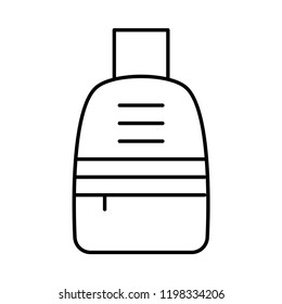 aqua water drink