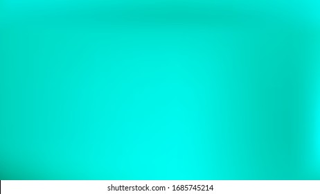 1,294,097 Turquoise color Images, Stock ...