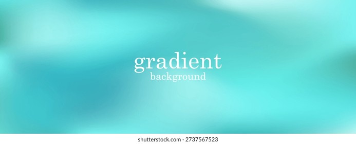 Fondo Vector gradiente brillante