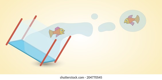 aquarium