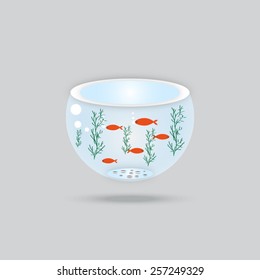 aquarium