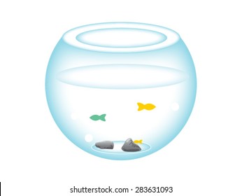 aquarium