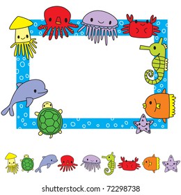 Aquarium