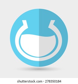 aquarium icon